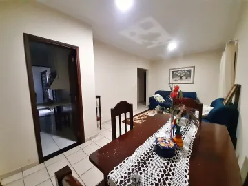 imagem 3 - Casa térrea em condomínio no Bairro Jd. Manoel Penna com  03 dormitórios sendo 01 suite, armários planejados, churrasqueira. imagem 3 - Casa térrea em condomínio no Bairro Jd. Manoel Penna com  03 dormitórios sendo 01 suite, armários planejados, churrasqueira.