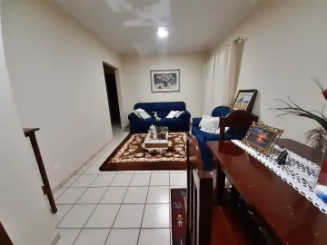 imagem 4 - Casa térrea em condomínio no Bairro Jd. Manoel Penna com  03 dormitórios sendo 01 suite, armários planejados, churrasqueira. imagem 4 - Casa térrea em condomínio no Bairro Jd. Manoel Penna com  03 dormitórios sendo 01 suite, armários planejados, churrasqueira.
