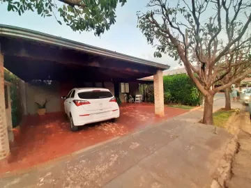 imagem 1 - Casa térrea em condomínio no Bairro Jd. Manoel Penna com  03 dormitórios sendo 01 suite, armários planejados, churrasqueira. imagem 1 - Casa térrea em condomínio no Bairro Jd. Manoel Penna com  03 dormitórios sendo 01 suite, armários planejados, churrasqueira.