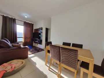 imagem 1 - Apartamento - Padrão imagem 1 - Apartamento - Padrão