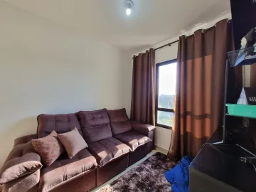 imagem 2 - Apartamento - Padrão imagem 2 - Apartamento - Padrão