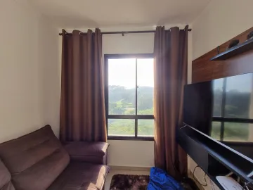 imagem 4 - Apartamento - Padrão imagem 4 - Apartamento - Padrão