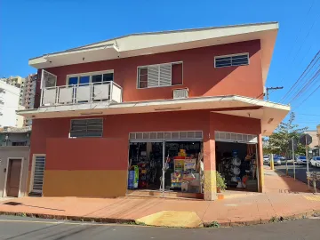 imagem 1 - Imóvel comercial , piso superior no Bairro Vila Seixas com 04 dormitórios sendo 01  suite, armários planejados. imagem 1 - Imóvel comercial , piso superior no Bairro Vila Seixas com 04 dormitórios sendo 01  suite, armários planejados.