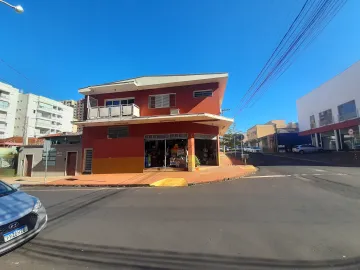 imagem 2 - Imóvel comercial , piso superior no Bairro Vila Seixas com 04 dormitórios sendo 01  suite, armários planejados. imagem 2 - Imóvel comercial , piso superior no Bairro Vila Seixas com 04 dormitórios sendo 01  suite, armários planejados.