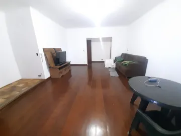 imagem 3 - Imóvel comercial , piso superior no Bairro Vila Seixas com 04 dormitórios sendo 01  suite, armários planejados. imagem 3 - Imóvel comercial , piso superior no Bairro Vila Seixas com 04 dormitórios sendo 01  suite, armários planejados.