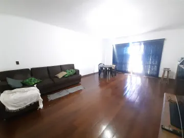 imagem 5 - Imóvel comercial , piso superior no Bairro Vila Seixas com 04 dormitórios sendo 01  suite, armários planejados. imagem 5 - Imóvel comercial , piso superior no Bairro Vila Seixas com 04 dormitórios sendo 01  suite, armários planejados.