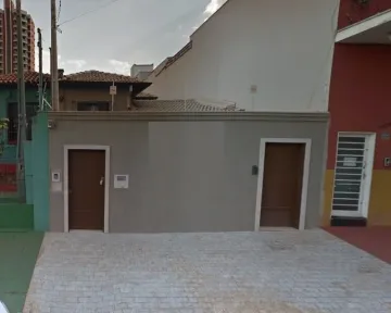 Alugar Casa / Comercial em Ribeirão Preto. apenas R$ 470.000,00