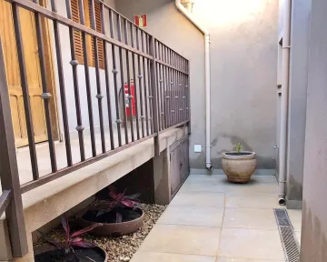 imagem 4 - Casa térrea  comercial  no Bairro Vila Seixas com 04 salas sendo 01 com banheiro privativo, wc feminino e masculino. imagem 4 - Casa térrea  comercial  no Bairro Vila Seixas com 04 salas sendo 01 com banheiro privativo, wc feminino e masculino.