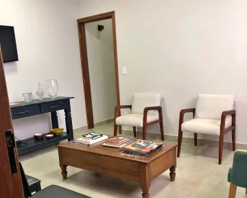 imagem 5 - Casa térrea  comercial  no Bairro Vila Seixas com 04 salas sendo 01 com banheiro privativo, wc feminino e masculino. imagem 5 - Casa térrea  comercial  no Bairro Vila Seixas com 04 salas sendo 01 com banheiro privativo, wc feminino e masculino.
