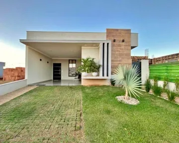 Alugar Casa / Condomínio em Ribeirão Preto. apenas R$ 890.000,00