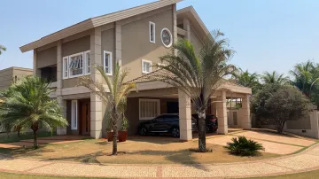 Bonfim Paulista Bonfim Paulista Casa Venda R$6.960.000,00 Condominio R$2.000,00 4 Dormitorios 6 Vagas Area do terreno 1200.00m2 Area construida 700.00m2