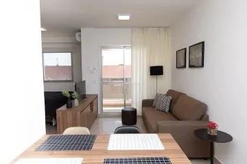 Alugar Apartamento / Flat  Loft  Kitnet em Ribeirão Preto. apenas R$ 350.000,00