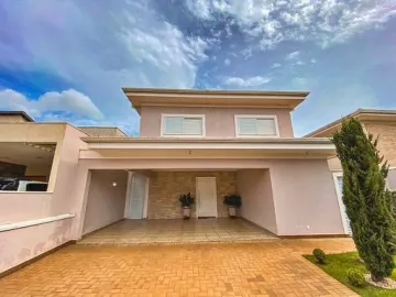 Alugar Casa / Condomínio em Ribeirão Preto. apenas R$ 1.700.000,00
