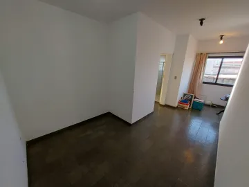 imagem 2 - Apartamento - Padrão imagem 2 - Apartamento - Padrão