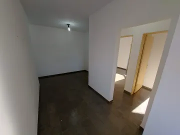 imagem 3 - Apartamento - Padrão imagem 3 - Apartamento - Padrão