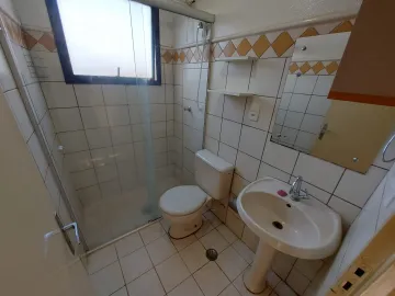imagem 4 - Apartamento - Padrão imagem 4 - Apartamento - Padrão
