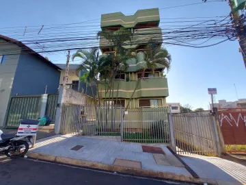 imagem 1 - Apartamento - Padrão imagem 1 - Apartamento - Padrão
