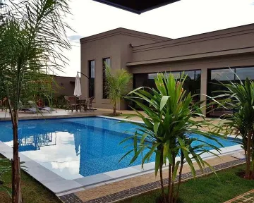 imagem 2 - Chácara em Jardinópolis com04 suites, armários planejados, ar condicionado, varanda gourmet, churrasqueira, piscina, campo de futebol, playground. imagem 2 - Chácara em Jardinópolis com04 suites, armários planejados, ar condicionado, varanda gourmet, churrasqueira, piscina, campo de futebol, playground.