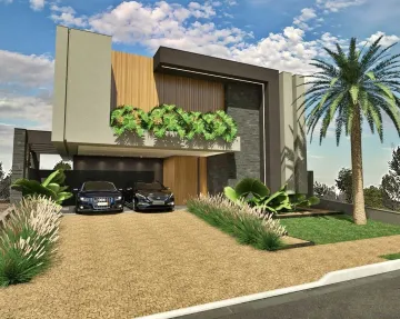 imagem 1 - Sobrado em condomínio, Bairro Jd. Guaporé com 04 suites armários planejados, 03 com closet, piscina, sauna,  brinquedoteca, varanda gourmet, 04 vagas de garagem. imagem 1 - Sobrado em condomínio, Bairro Jd. Guaporé com 04 suites armários planejados, 03 com closet, piscina, sauna,  brinquedoteca, varanda gourmet, 04 vagas de garagem.
