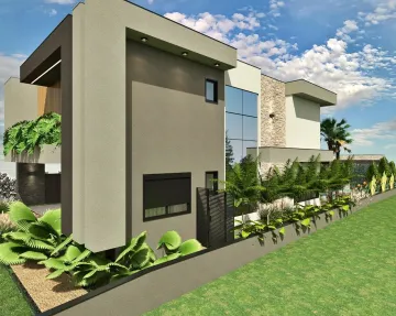 imagem 2 - Sobrado em condomínio, Bairro Jd. Guaporé com 04 suites armários planejados, 03 com closet, piscina, sauna,  brinquedoteca, varanda gourmet, 04 vagas de garagem. imagem 2 - Sobrado em condomínio, Bairro Jd. Guaporé com 04 suites armários planejados, 03 com closet, piscina, sauna,  brinquedoteca, varanda gourmet, 04 vagas de garagem.