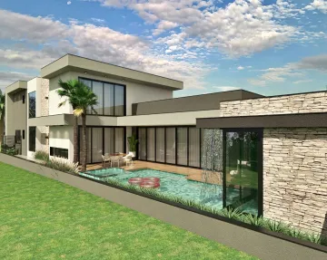 imagem 3 - Sobrado em condomínio, Bairro Jd. Guaporé com 04 suites armários planejados, 03 com closet, piscina, sauna,  brinquedoteca, varanda gourmet, 04 vagas de garagem. imagem 3 - Sobrado em condomínio, Bairro Jd. Guaporé com 04 suites armários planejados, 03 com closet, piscina, sauna,  brinquedoteca, varanda gourmet, 04 vagas de garagem.