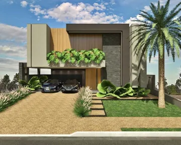 imagem 4 - Sobrado em condomínio, Bairro Jd. Guaporé com 04 suites armários planejados, 03 com closet, piscina, sauna,  brinquedoteca, varanda gourmet, 04 vagas de garagem. imagem 4 - Sobrado em condomínio, Bairro Jd. Guaporé com 04 suites armários planejados, 03 com closet, piscina, sauna,  brinquedoteca, varanda gourmet, 04 vagas de garagem.