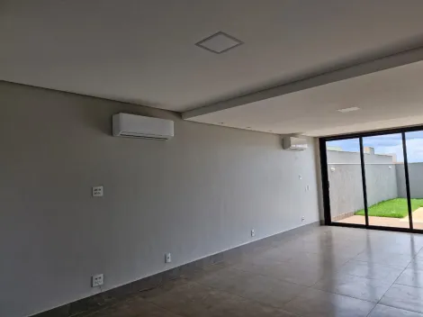 imagem 4 - Casa sobrado locação em condomínio com 3 suítes e piscina San Marco imagem 4 - Casa sobrado locação em condomínio com 3 suítes e piscina San Marco