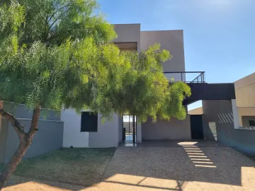 imagem 1 - Casa sobrado locação em condomínio com 3 suítes e piscina San Marco imagem 1 - Casa sobrado locação em condomínio com 3 suítes e piscina San Marco