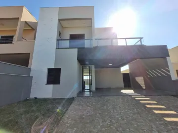 imagem 2 - Casa sobrado locação em condomínio com 3 suítes e piscina San Marco imagem 2 - Casa sobrado locação em condomínio com 3 suítes e piscina San Marco