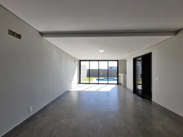 imagem 3 - Casa sobrado locação em condomínio com 3 suítes e piscina San Marco imagem 3 - Casa sobrado locação em condomínio com 3 suítes e piscina San Marco
