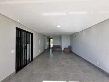 imagem 5 - Casa sobrado locação em condomínio com 3 suítes e piscina San Marco imagem 5 - Casa sobrado locação em condomínio com 3 suítes e piscina San Marco