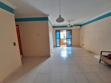 Alugar Apartamento / Padrão em Ribeirão Preto. apenas R$ 240.000,00