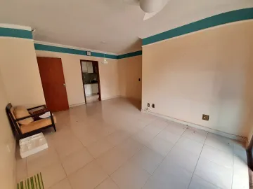 imagem 3 - Apartamento no Bairro Pq. Ind. Lagoinha com 03 dormitórios sendo 01 suite, armários planejados, sacada, 01 vaga de garagem. imagem 3 - Apartamento no Bairro Pq. Ind. Lagoinha com 03 dormitórios sendo 01 suite, armários planejados, sacada, 01 vaga de garagem.