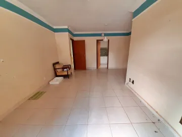 imagem 4 - Apartamento no Bairro Pq. Ind. Lagoinha com 03 dormitórios sendo 01 suite, armários planejados, sacada, 01 vaga de garagem. imagem 4 - Apartamento no Bairro Pq. Ind. Lagoinha com 03 dormitórios sendo 01 suite, armários planejados, sacada, 01 vaga de garagem.