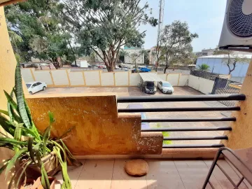 imagem 5 - Apartamento no Bairro Pq. Ind. Lagoinha com 03 dormitórios sendo 01 suite, armários planejados, sacada, 01 vaga de garagem. imagem 5 - Apartamento no Bairro Pq. Ind. Lagoinha com 03 dormitórios sendo 01 suite, armários planejados, sacada, 01 vaga de garagem.