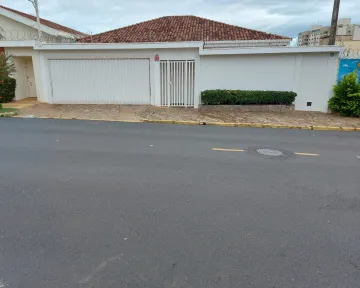 imagem 1 - Casa térrea de uso misto no Bairro Jd. Sumaré com  03 salas, recepção, 04 dormitórios  com armários planejados sendo 03 suites, piscina. imagem 1 - Casa térrea de uso misto no Bairro Jd. Sumaré com  03 salas, recepção, 04 dormitórios  com armários planejados sendo 03 suites, piscina.