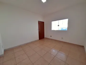 imagem 4 - Casa térrea de uso misto no Bairro Jd. Sumaré com  03 salas, recepção, 04 dormitórios  com armários planejados sendo 03 suites, piscina. imagem 4 - Casa térrea de uso misto no Bairro Jd. Sumaré com  03 salas, recepção, 04 dormitórios  com armários planejados sendo 03 suites, piscina.