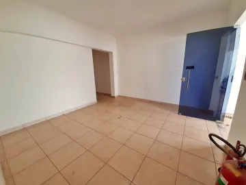 imagem 5 - Casa térrea de uso misto no Bairro Jd. Sumaré com  03 salas, recepção, 04 dormitórios  com armários planejados sendo 03 suites, piscina. imagem 5 - Casa térrea de uso misto no Bairro Jd. Sumaré com  03 salas, recepção, 04 dormitórios  com armários planejados sendo 03 suites, piscina.