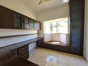 imagem 5 - Sobrado para locação City Ribeirão com 3 dormitórios e piscina imagem 5 - Sobrado para locação City Ribeirão com 3 dormitórios e piscina