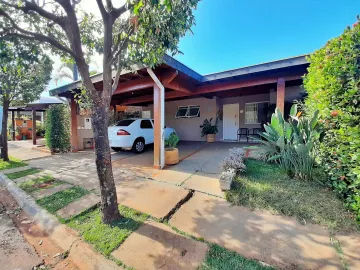 imagem 1 - Casa - Condomínio imagem 1 - Casa - Condomínio