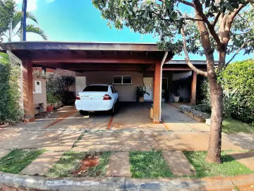 imagem 2 - Casa - Condomínio imagem 2 - Casa - Condomínio