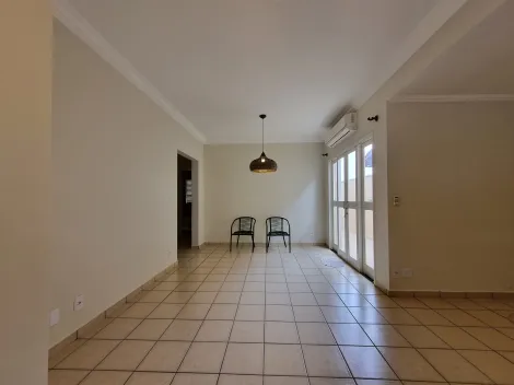 imagem 3 - Casa - Condomínio imagem 3 - Casa - Condomínio
