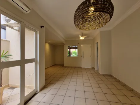 imagem 4 - Casa - Condomínio imagem 4 - Casa - Condomínio