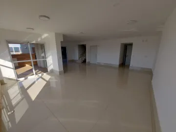 imagem 1 - Cobertura para venda e locação com 4 suítes no Jardim Botânico imagem 1 - Cobertura para venda e locação com 4 suítes no Jardim Botânico
