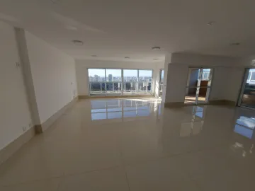 imagem 2 - Cobertura para venda e locação com 4 suítes no Jardim Botânico imagem 2 - Cobertura para venda e locação com 4 suítes no Jardim Botânico
