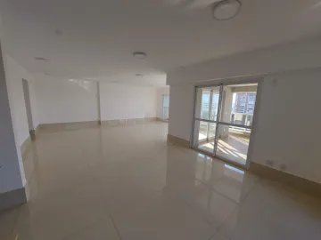 imagem 3 - Cobertura para venda e locação com 4 suítes no Jardim Botânico imagem 3 - Cobertura para venda e locação com 4 suítes no Jardim Botânico