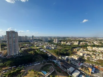 Cobertura para venda e locação com 4 suítes no Jardim Botânico