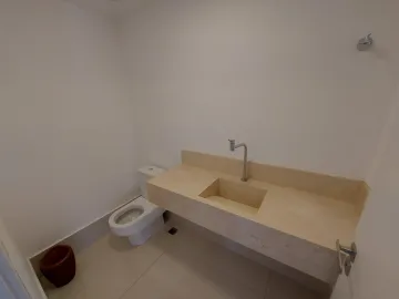 imagem 5 - Cobertura para venda e locação com 4 suítes no Jardim Botânico imagem 5 - Cobertura para venda e locação com 4 suítes no Jardim Botânico