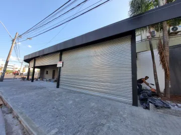 Imóvel comercial de esquina a 100m Ribeirão Shopping e Terminar Urbano