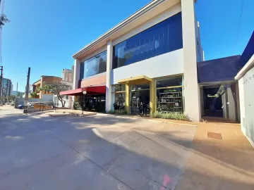 imagem 1 - Imóvel comercial  em movimentada Avenida ,piso superior no Bairro Jd. Canadá, com 500M², elevador, vestiários, 03 wcs sendo 01 com acessibilidade. imagem 1 - Imóvel comercial  em movimentada Avenida ,piso superior no Bairro Jd. Canadá, com 500M², elevador, vestiários, 03 wcs sendo 01 com acessibilidade.